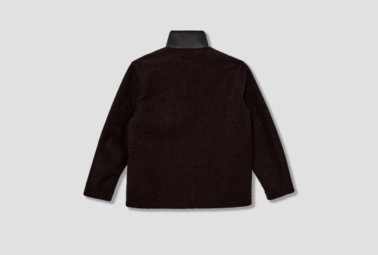 25FW 스톤 아일랜드 자켓 Q100020 - STONE ISLAND