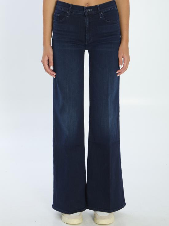 25FW 마더 데님 팬츠 10815 104 A BLUE