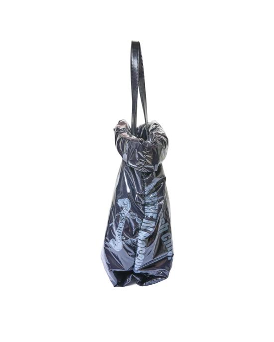 25FW 모스키노 숄더백 MC4210PP0N 00A NERO MULTI - MOSCHINO