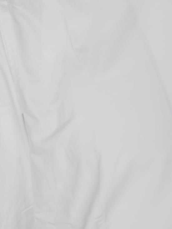 26SS 싸쿠스 긴팔 셔츠 ACT520ML11460 001 BIANCO - XACUS