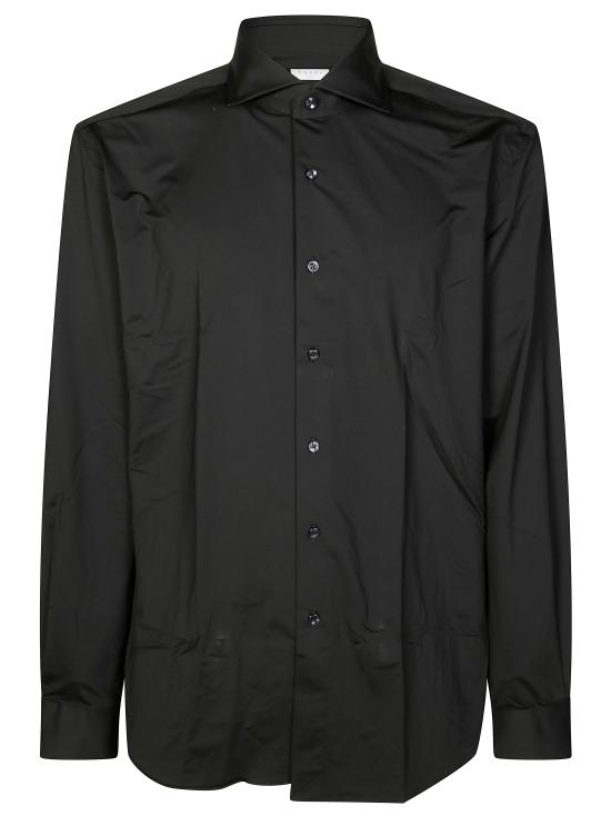 25FW 싸쿠스 긴팔 셔츠 ACT520ML11460 004