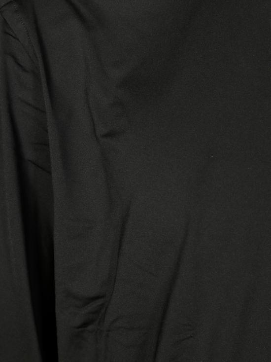 25FW 싸쿠스 긴팔 셔츠 ACT520ML11460 004 - XACUS