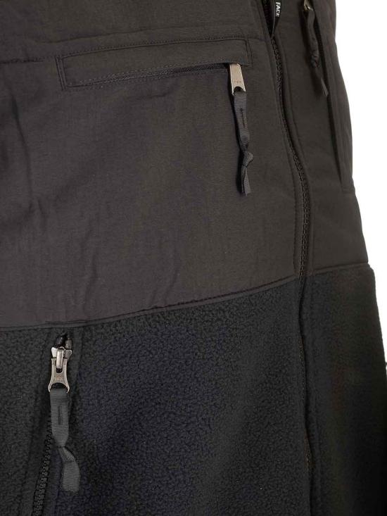 26SS 노스페이스 레트로 데날리 베스트 NF0A88XJJK3 Black - NORTH FACE