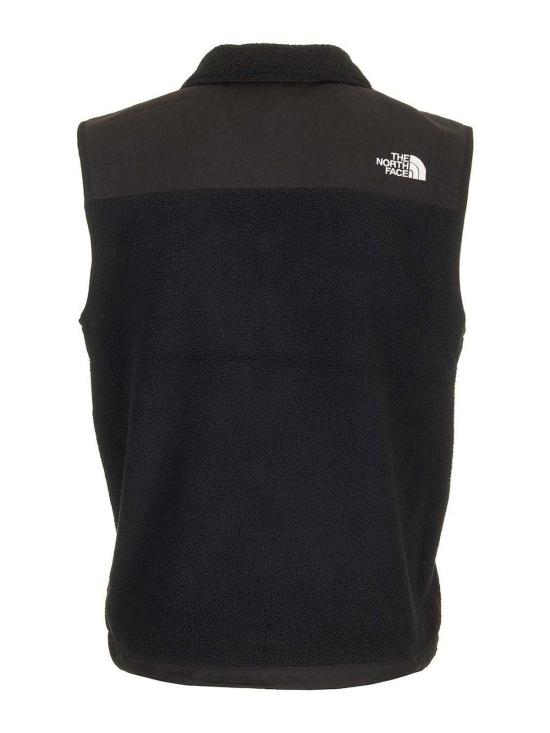 26SS 노스페이스 레트로 데날리 베스트 NF0A88XJJK3 Black - NORTH FACE