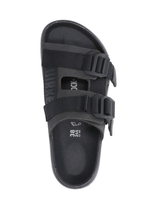  버켄스탁 뮬/슬리퍼 1029640BLACK Black - BIRKENSTOCK