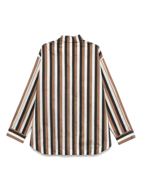 25SS 케이시 케이시 민소매 티셔츠 24FC385IS Multicolour - CASEY CASEY