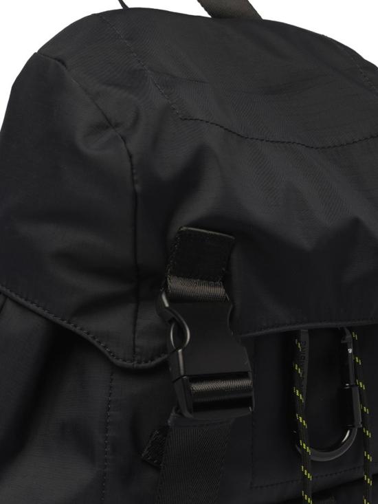 26SS 아페쎄 트렉 백팩 PAAFHH62220IAK Blue - A.P.C.