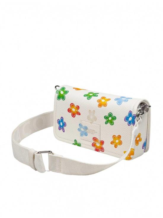 25FW 마크제이콥스 크로스백 2P5SMN013S02101 Multicolour - MARC JACOBS
