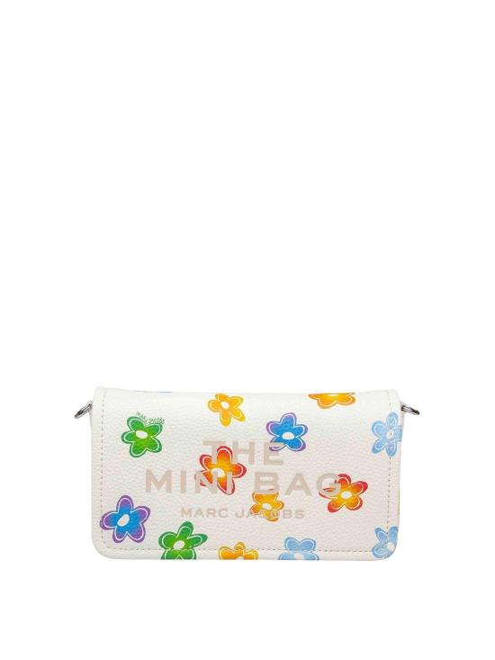 25FW 마크제이콥스 크로스백 2P5SMN013S02101 Multicolour