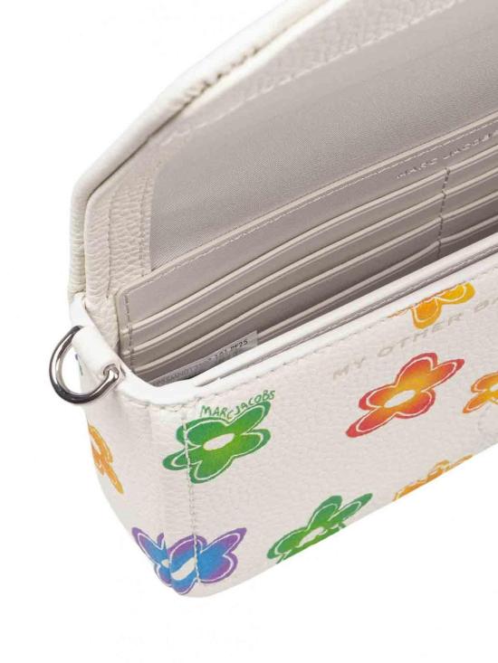 25FW 마크제이콥스 크로스백 2P5SMN013S02101 Multicolour - MARC JACOBS