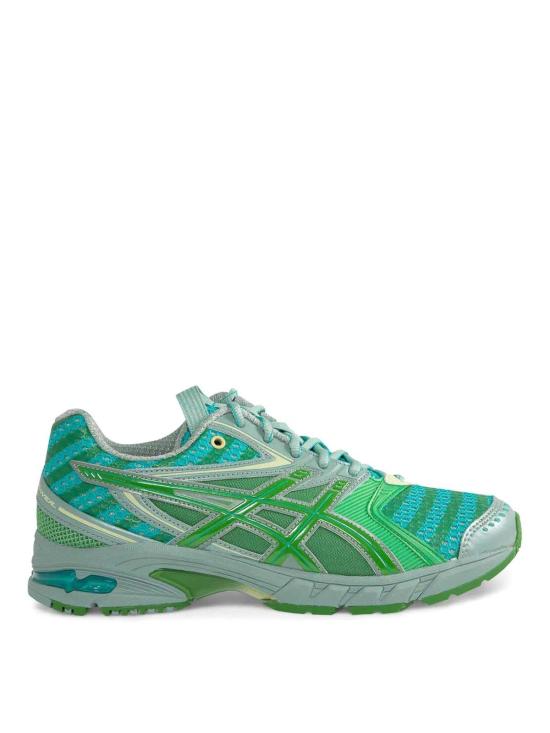 25SS 아식스 스니커즈 1203A606ROCK Green
