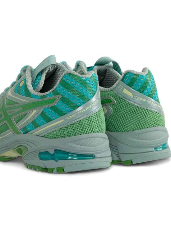 25SS 아식스 스니커즈 1203A606ROCK Green - ASICS