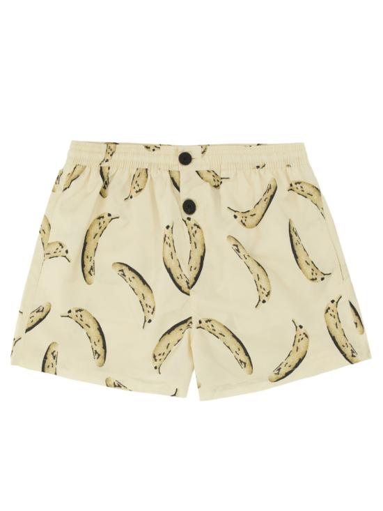 25SS 자크뮈스 비치용품 255SW013 24072BV BEIGE