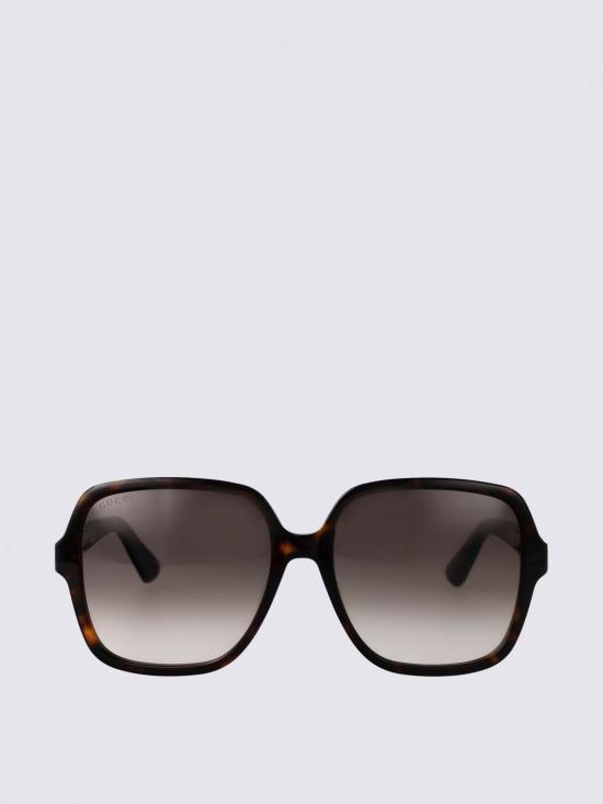 25FW 구찌 선글라스 GG1189S 003 Brown - GUCCI