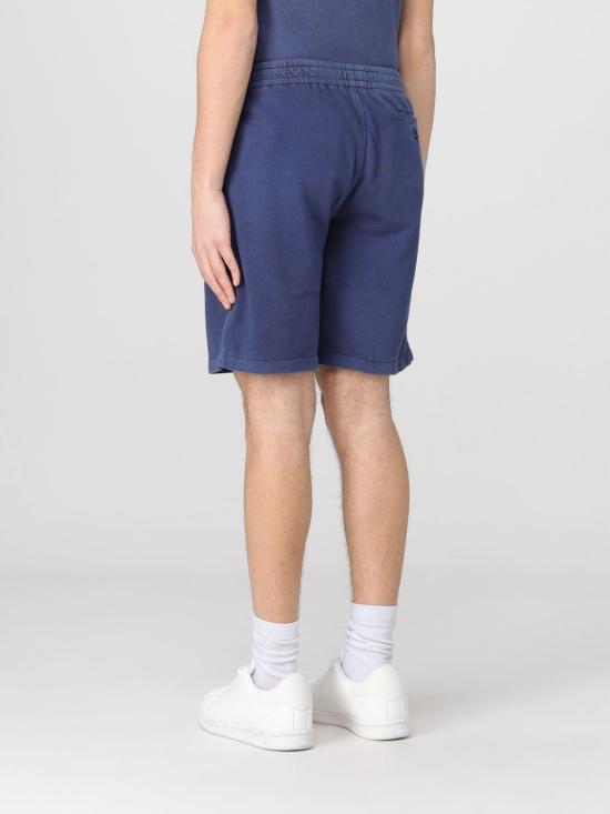 25FW 폴로 랄프로렌 숏팬츠 710704271 016 Blue - POLO RALPH LAUREN