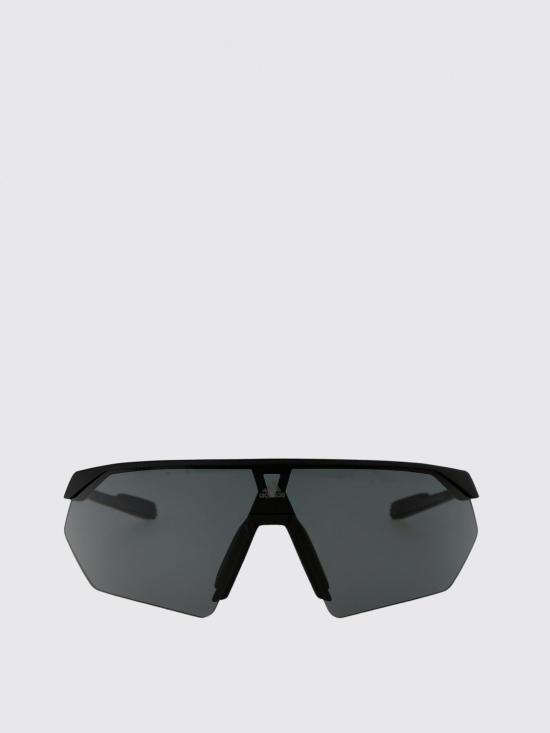 25FW 아디다스 선글라스 SP0076 02A Black - ADIDAS