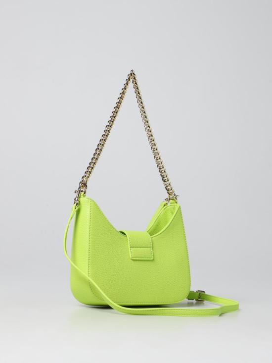  베르사체 숄더백 74VA4BF5ZS413 110 Orange - VERSACE