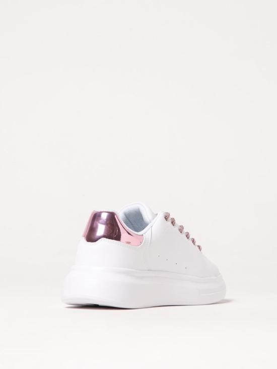 25SS 저스트까발리 뮬/슬리퍼 78RA3SB1ZPA86 S16 Natural - JUST CAVALLI