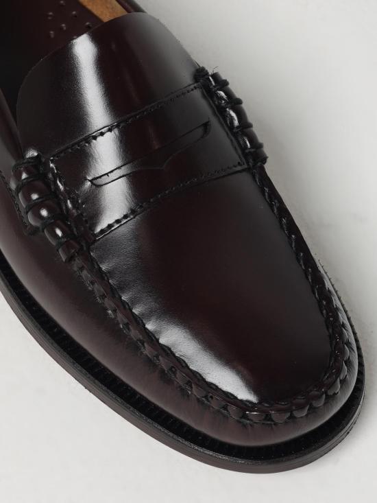 26SS 세바고 7001530 903 Brown - SEBAGO