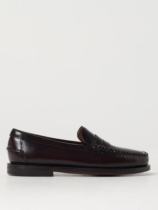 26SS 세바고 7001530 903 Brown