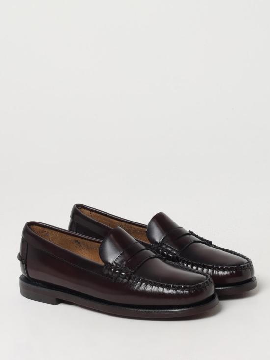 26SS 세바고 7001530 903 Brown - SEBAGO