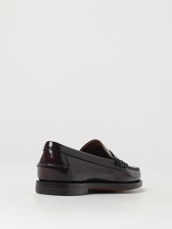 26SS 세바고 7001530 903 Brown - SEBAGO