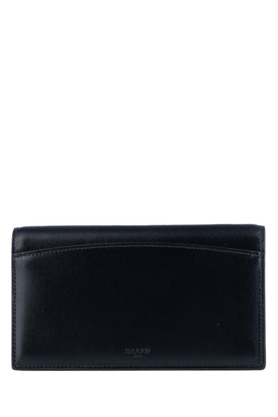  발리 지갑 BEYLOR W F030 - BALLY