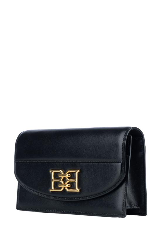  발리 지갑 BEYLOR W F030 - BALLY