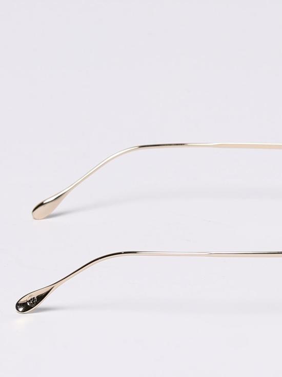 25FW 구찌 선글라스 GG1814S 002 Gold - GUCCI