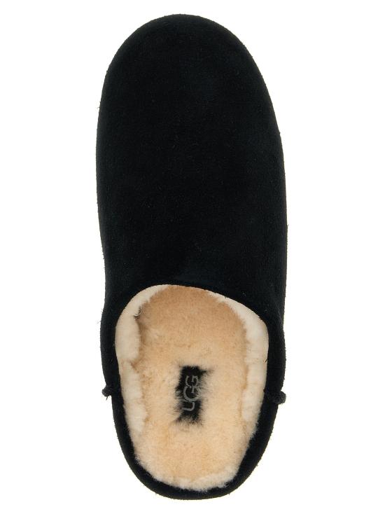 25FW 어그 뮬/슬리퍼 1171390BLK - UGG