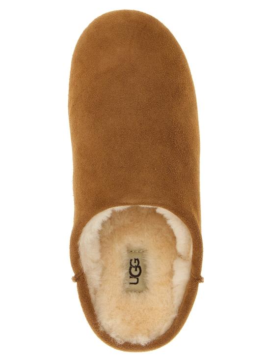 25FW 어그 뮬/슬리퍼 1171390CHE - UGG