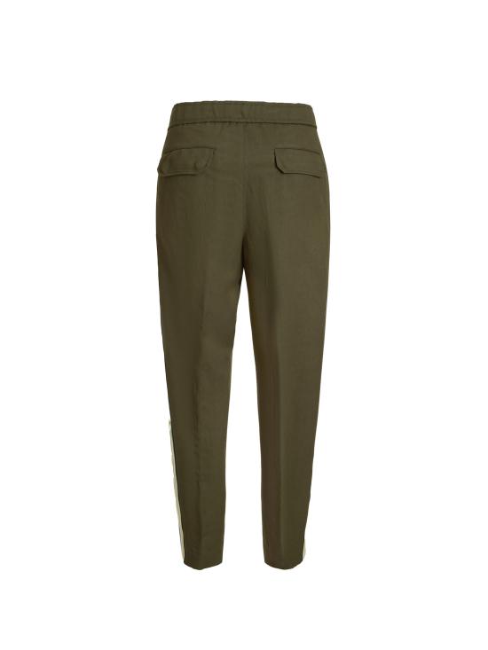  에트로 긴바지 1W725 11320500 - ETRO