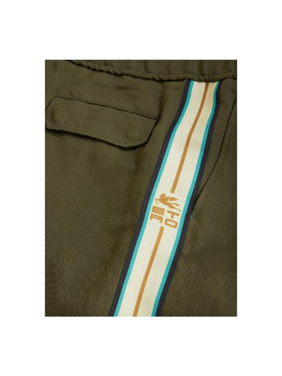  에트로 긴바지 1W725 11320500 - ETRO