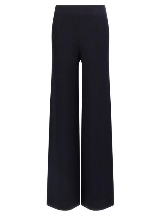 25FW 막스마라 스튜디오 숏팬츠 2526336011600004 BLUE