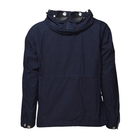 25SS 씨피 컴퍼니 자켓 18CMOW154A110288W 883 - C.P. COMPANY