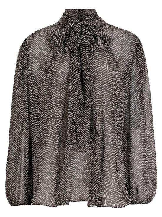 25FW 돌체앤가바나 셔츠 F5R62T IS1ZN 5 MULTICOLOUR