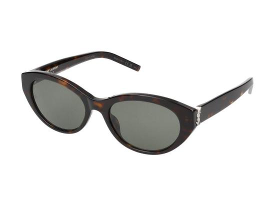  생로랑 안경 SL M148 002 MULTICOLOR - SAINT LAURENT