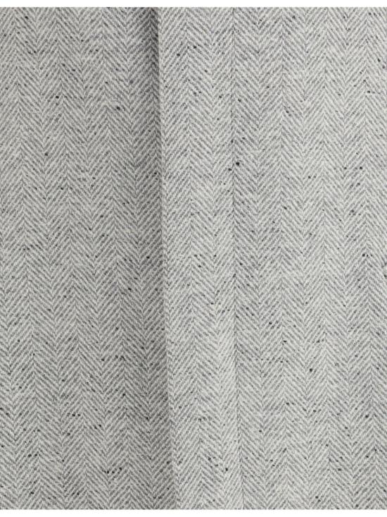 25FW 라르디니 코트 AA23224AAC65616 160GR GREY - LARDINI