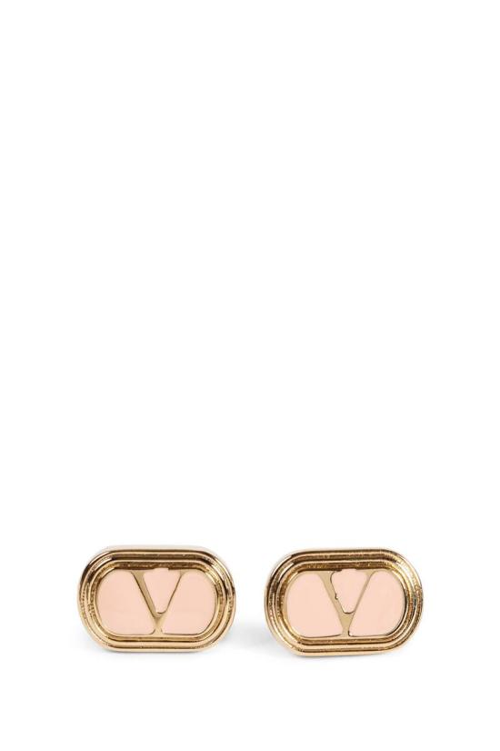 25FW 발렌티노 가라바니 이어링 7W2J0X93MJP MSX GOLD