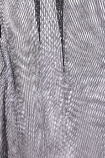 24FW 시몬로샤 스커트 31300069BLACK Black - SIMONE ROCHA