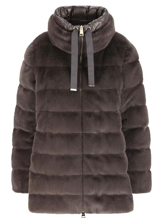 25FW 에르노 패딩 PI002123D 12630 9480 GREY