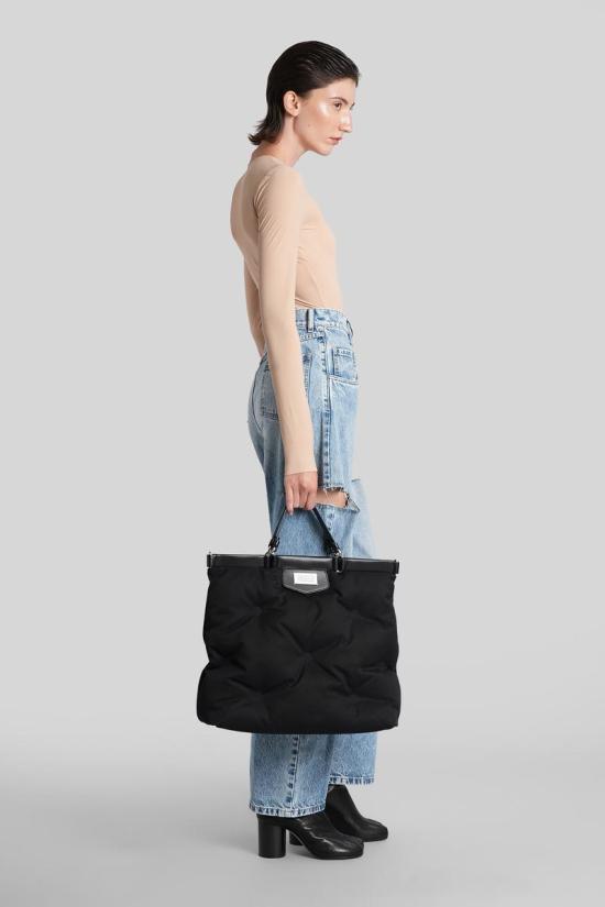 25FW 마르지엘라 반팔 티셔츠 422600 S51NA0056S20518 Beige - MAISON MARGIELA