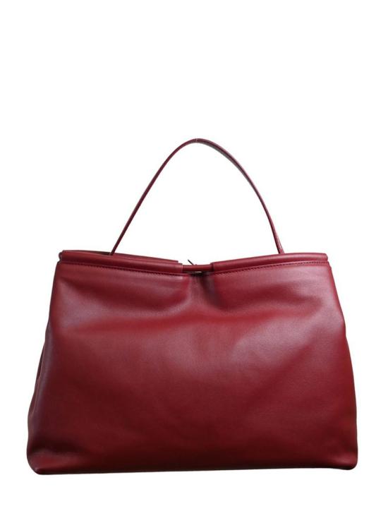 25FW 코치넬리 리스벳 토트백 E1T1F180101R52 RIBES - COCCINELLE