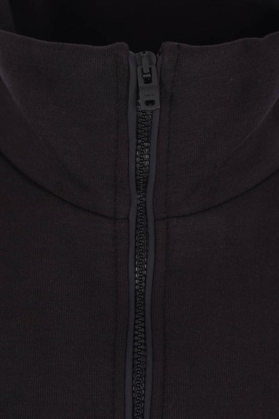 25FW 아미리 터틀넥 AMOUTJ1011001 Black - AMIRI