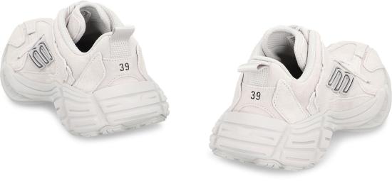 25FW 발렌시아가 스니커즈 825417WMNSS 1011 GREY - BALENCIAGA