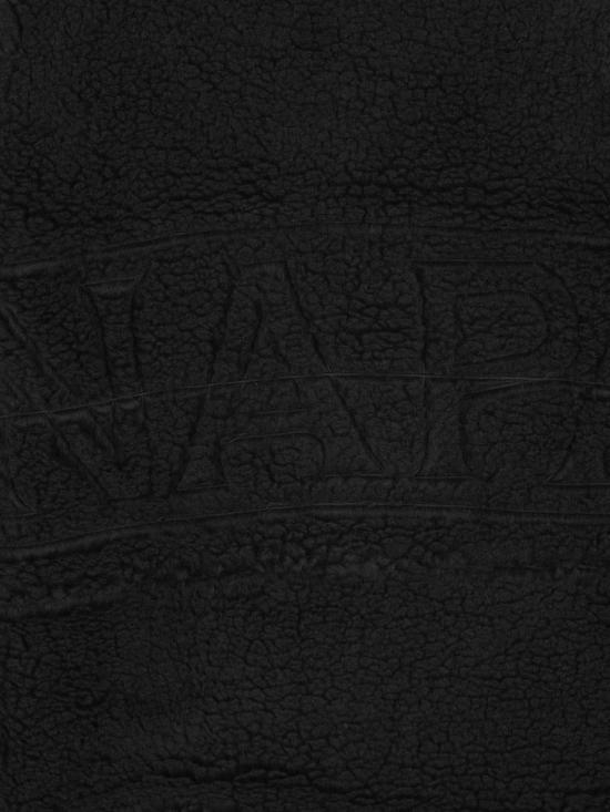 25FW 나파피리 숏패딩 NP0A88YI9411 AI25 Black - NAPAPIJRI