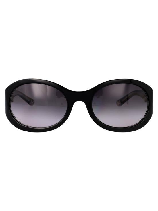 25FW 구찌 안경 GG2012S 001 SUNGLASSES BLACK