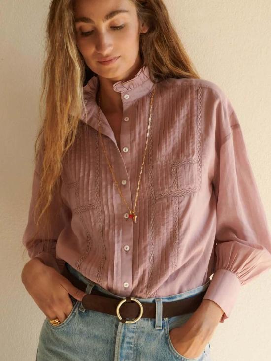  Sonmer Shop 블라우스 Alexa - OTHER BRANDS