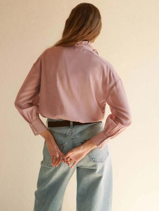  Sonmer Shop 블라우스 Alexa - OTHER BRANDS