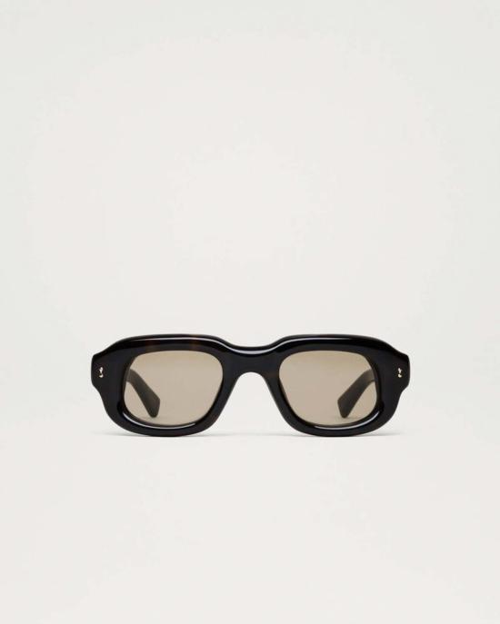  치미 안경 아이웨어 세인트 선글라스 - CHIMI